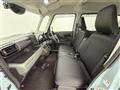 2025 Mazda Flair Wagon