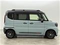 2025 Mazda Flair Wagon