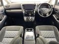 2016 Toyota Alphard