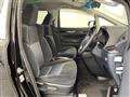 2016 Toyota Alphard