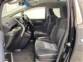 2016 Toyota Alphard