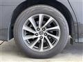 2016 Toyota Alphard