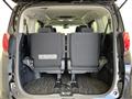 2016 Toyota Alphard