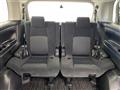 2016 Toyota Alphard
