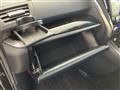 2016 Toyota Alphard