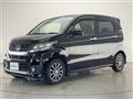 2014 Honda N-WGN