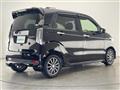 2014 Honda N-WGN