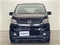 2014 Honda N-WGN