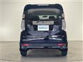2014 Honda N-WGN