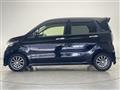 2014 Honda N-WGN