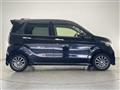 2014 Honda N-WGN