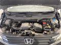 2014 Honda N-WGN