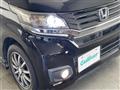 2014 Honda N-WGN