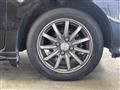 2014 Honda N-WGN