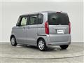 2022 Honda N BOX