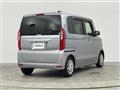 2022 Honda N BOX