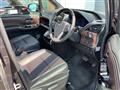 2018 Toyota Esquire