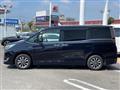 2018 Toyota Esquire