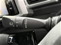 2018 Toyota PIXIS MEGA