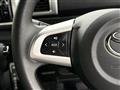 2018 Toyota PIXIS MEGA
