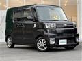 2018 Toyota PIXIS MEGA