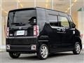 2018 Toyota PIXIS MEGA