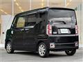 2018 Toyota PIXIS MEGA
