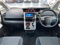 2011 Toyota Voxy