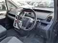 2011 Toyota Voxy