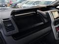 2011 Toyota Voxy