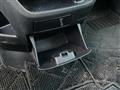 2011 Toyota Voxy