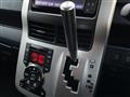 2011 Toyota Voxy