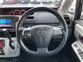 2011 Toyota Voxy
