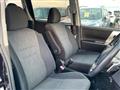 2011 Toyota Voxy