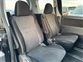2011 Toyota Voxy