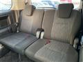 2011 Toyota Voxy
