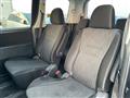 2011 Toyota Voxy