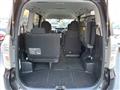 2011 Toyota Voxy