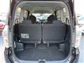 2011 Toyota Voxy