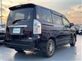 2011 Toyota Voxy