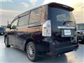 2011 Toyota Voxy