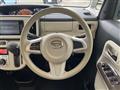2018 Daihatsu Move Canbus