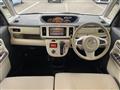 2018 Daihatsu Move Canbus