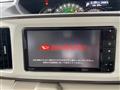 2018 Daihatsu Move Canbus