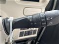 2018 Daihatsu Move Canbus