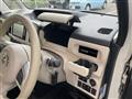 2018 Daihatsu Move Canbus