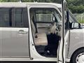 2018 Daihatsu Move Canbus