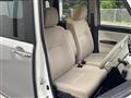 2018 Daihatsu Move Canbus
