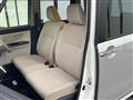 2018 Daihatsu Move Canbus