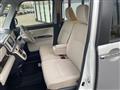 2018 Daihatsu Move Canbus